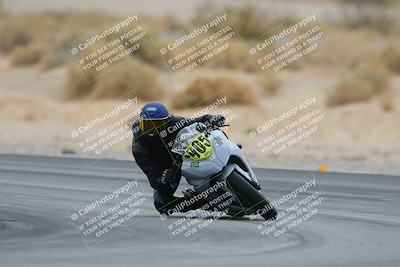 media/Dec-22-2024-Race Pace (Sun) [[b056ff4d15]]/11-Turn 16 (1150am Verified)/